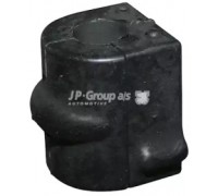 Втулка, стабилизатор JP GROUP 1240600200 1240600200 JP GROUP - купить в магазине запчастей по Украине