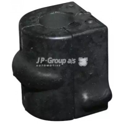 Втулка, стабилизатор 1240600200 JP GROUP - купить в магазине запчастей по Украине