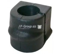 1240602100 JP GROUP - купить в магазине запчастей по Украине