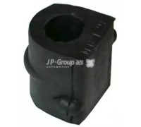 1240602600 JP GROUP - купить в магазине запчастей по Украине