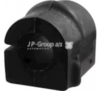 1240602809 JP GROUP - купить в магазине запчастей по Украине