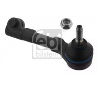 12422 FEBI BILSTEIN - купить в магазине запчастей по Украине