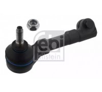 12423 FEBI BILSTEIN - купить в магазине запчастей по Украине