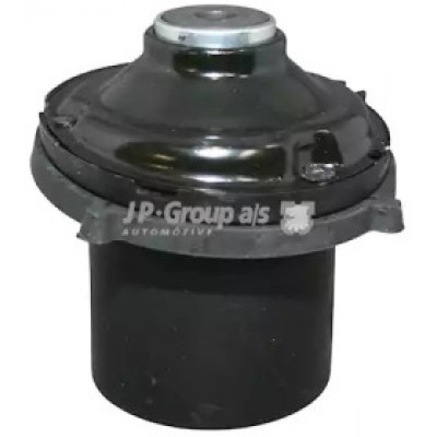 Опора стойки амортизатора 1242401900 JP GROUP - купить в магазине запчастей по Украине
