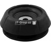 1242402109 JP GROUP - купить в магазине запчастей по Украине