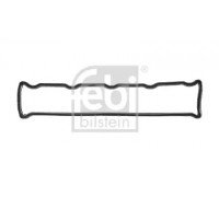 Прокладка, крышка головки цилиндра FEBI BILSTEIN 12434 12434 FEBI BILSTEIN - купить в магазине запчастей по Украине