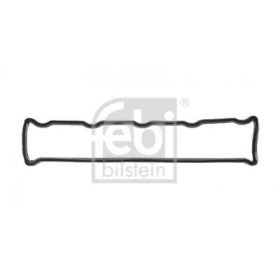 Прокладка, крышка головки цилиндра 12434 FEBI BILSTEIN - купить в магазине запчастей по Украине