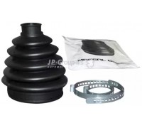 Комплект пылника, приводной вал JP GROUP 1243600410 1243600410 JP GROUP - купить в магазине запчастей по Украине