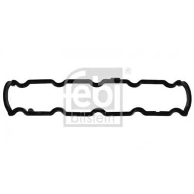 Прокладка, крышка головки цилиндра 12438 FEBI BILSTEIN - купить в магазине запчастей по Украине