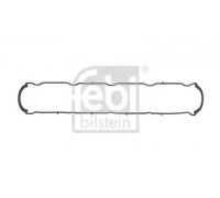 Прокладка, крышка головки цилиндра FEBI BILSTEIN 12440 12440 FEBI BILSTEIN - купить в магазине запчастей по Украине