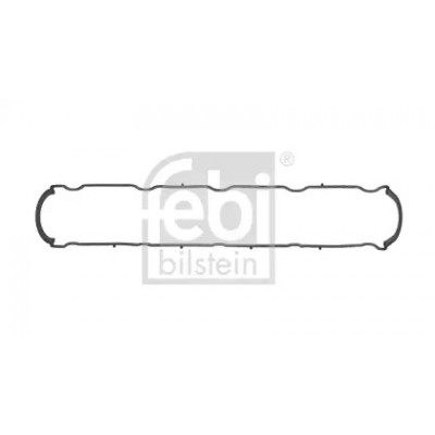 Прокладка, крышка головки цилиндра 12440 FEBI BILSTEIN - купить в магазине запчастей по Украине