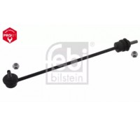 12444 FEBI BILSTEIN - купити в магазині запчастин по Україні