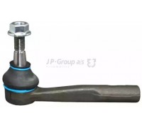 1244600870 JP GROUP - купить в магазине запчастей по Украине