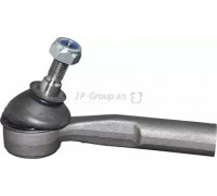 1244603270 JP GROUP - купить в магазине запчастей по Украине