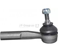 1244603280 JP GROUP - купить в магазине запчастей по Украине