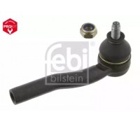 12476 FEBI BILSTEIN - купити в магазині запчастин по Україні