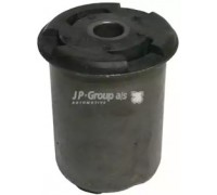 Втулка, балка моста JP GROUP 1250100100 1250100100 JP GROUP - купить в магазине запчастей по Украине