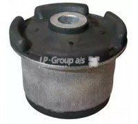 1250100700 JP GROUP - купить в магазине запчастей по Украине