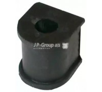 Втулка, стабилизатор JP GROUP 1250400100 1250400100 JP GROUP - купить в магазине запчастей по Украине