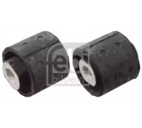Втулка, балка моста FEBI BILSTEIN 12508 12508 FEBI BILSTEIN - купить в магазине запчастей по Украине