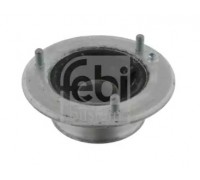 Опора стойки амортизатора FEBI BILSTEIN 12519 12519 FEBI BILSTEIN - купить в магазине запчастей по Украине