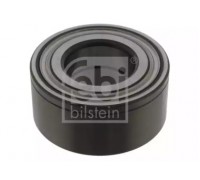 Подшипник ступицы колеса FEBI BILSTEIN 12521 12521 FEBI BILSTEIN - купить в магазине запчастей по Украине