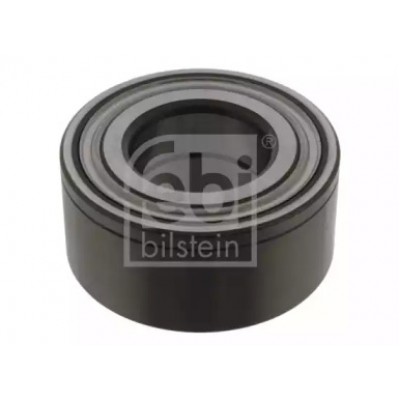 Подшипник ступицы колеса 12521 FEBI BILSTEIN - купить в магазине запчастей по Украине
