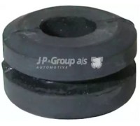 Буфер, амортизация JP GROUP 1252600200 1252600200 JP GROUP - купить в магазине запчастей по Украине