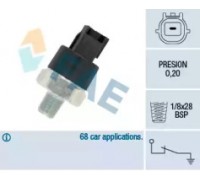 12555 FAE - купить в магазине запчастей по Украине