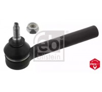 12556 FEBI BILSTEIN - купити в магазині запчастин по Україні