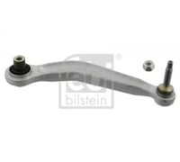 Рычаг независимой подвески колеса, подвеска колеса FEBI BILSTEIN 12582 12582 FEBI BILSTEIN - купить в магазине запчастей по Украине