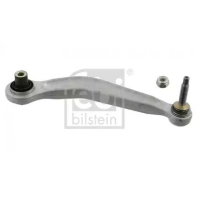 Рычаг независимой подвески колеса, подвеска колеса 12582 FEBI BILSTEIN - купить в магазине запчастей по Украине