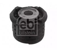Втулка, балка моста FEBI BILSTEIN 12626 12626 FEBI BILSTEIN - купить в магазине запчастей по Украине