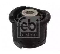 Втулка, балка моста FEBI BILSTEIN 12627 12627 FEBI BILSTEIN - купить в магазине запчастей по Украине