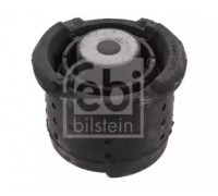 Втулка, балка моста FEBI BILSTEIN 12628 12628 FEBI BILSTEIN - купить в магазине запчастей по Украине