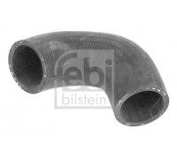 12631 FEBI BILSTEIN - купити в магазині запчастин по Україні