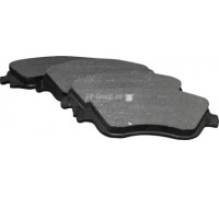 1263601110 JP GROUP - купить в магазине запчастей по Украине