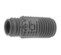 Пыльник, рулевое управление FEBI BILSTEIN 12642 12642 FEBI BILSTEIN - купить в магазине запчастей по Украине