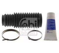 Комплект пылника, рулевое управление FEBI BILSTEIN 12643 12643 FEBI BILSTEIN - купить в магазине запчастей по Украине