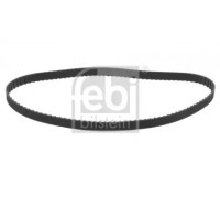 Ремень ГРМ FEBI BILSTEIN 12657 12657 FEBI BILSTEIN - купить в магазине запчастей по Украине