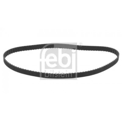 Ремень ГРМ 12657 FEBI BILSTEIN - купить в магазине запчастей по Украине