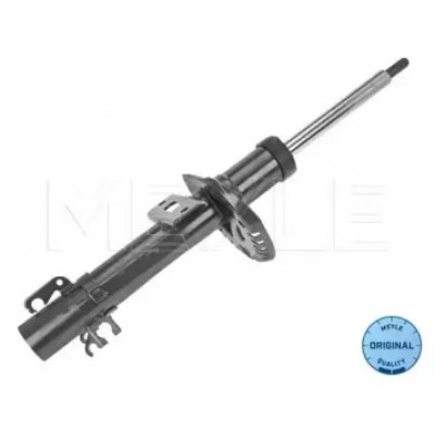 Амортизатор 1266230014 MEYLE - купить в магазине запчастей по Украине