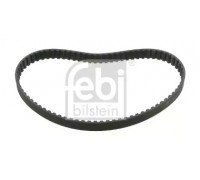 Ремень ГРМ FEBI BILSTEIN 12667 12667 FEBI BILSTEIN - купить в магазине запчастей по Украине