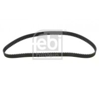 Ремень ГРМ FEBI BILSTEIN 12668 12668 FEBI BILSTEIN - купить в магазине запчастей по Украине