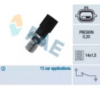 12702 FAE - купить в магазине запчастей по Украине