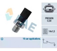 12703 FAE - купить в магазине запчастей по Украине