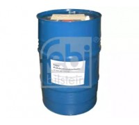 12710 FEBI BILSTEIN - купити в магазині запчастин по Україні
