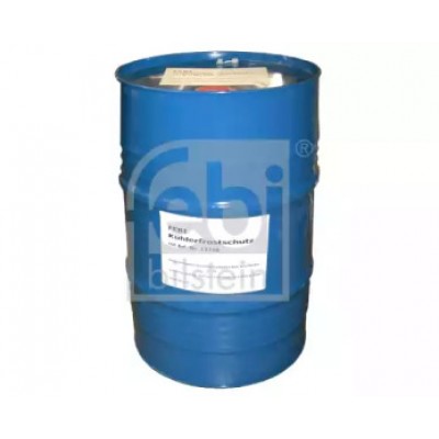 Антифриз 12710 FEBI BILSTEIN - купити в магазині запчастин по Україні