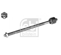 12759 FEBI BILSTEIN - купить в магазине запчастей по Украине