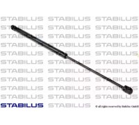1275PN STABILUS - купить в магазине запчастей по Украине